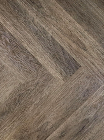 Виниловый ламинат (SPC) Betta CHALET Позитано