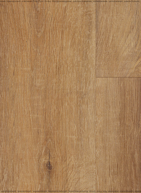 Виниловый ламинат (SPC) Alta Step PERFECTO  Дуб Жёлтый>