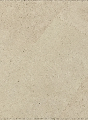 Кварц-винил (LVT) Fine Floor FF-STONE Лёвенбург