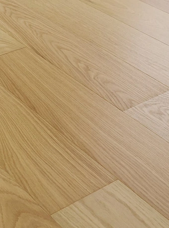 Инженерная доска Royal Parket   Дуб Натур Базальт NATUR  UV LAC