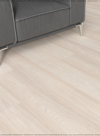 Ламинат Latat ELEGANTE 8  Дуб Брют