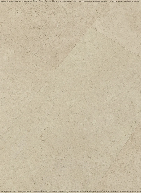 Кварц-винил (LVT) Fine Floor FF-STONE Лёвенбург