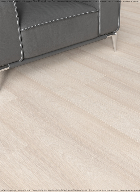 Ламинат Latat ELEGANTE 8  Дуб Брют