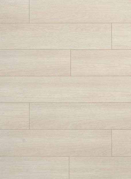 Ламинат Peli VINTAGE  Дуб Акдак