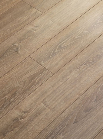 Ламинат Peli VINTAGE  Дуб Кайкара