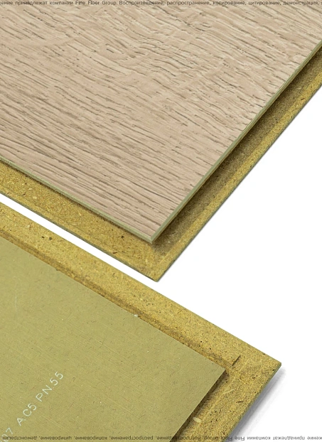 Ламинат AGT BERING Дорино (Dorino)