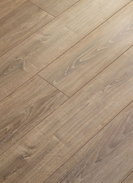 Ламинат Peli VINTAGE  Дуб Кайкара