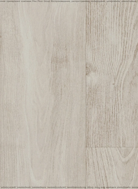 Ламинат WoodStyle ВИВА 2021 (VIVA 2021) Дуб Виста>