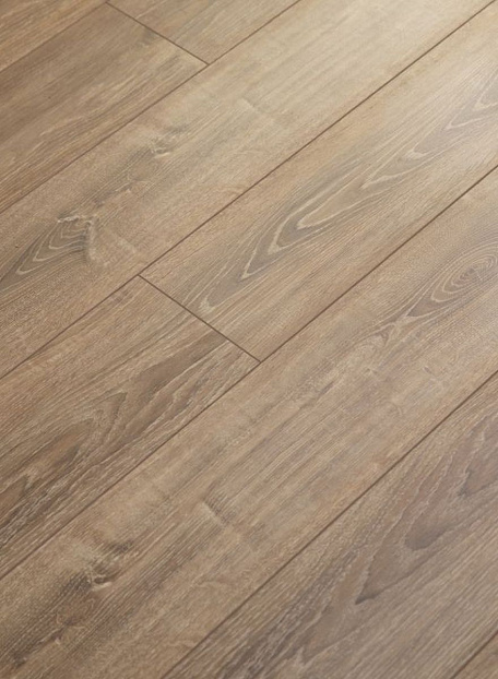 Ламинат Peli VINTAGE  Дуб Кайкара