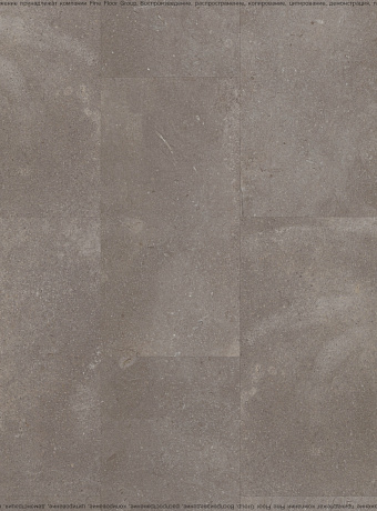 Виниловый ламинат (SPC) Fast Floor STONE  Лабода
