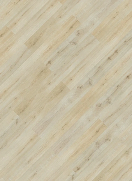 Кварц-винил (LVT) Fine Floor MIB Дуб Леффе>