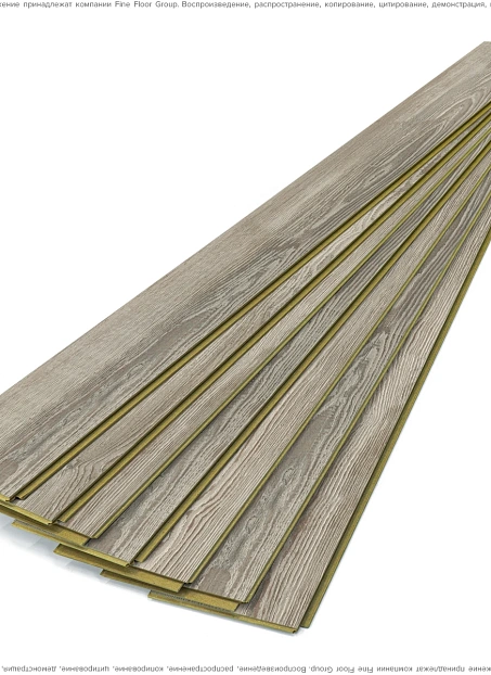 Ламинат Kastamonu Sunfloor 12-33 Дуб Сплит