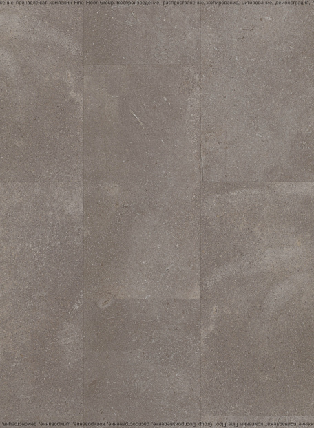 Виниловый ламинат (SPC) Fast Floor STONE  Лабода