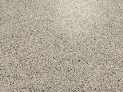 Кварцвиниловая плитка (LVT) Forbo EFFEKTA STANDART Classic Granite