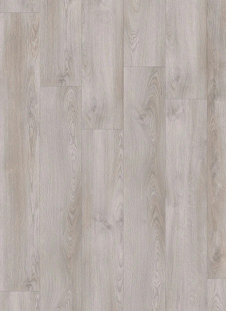 Кварц-винил (LVT) Moduleo ТРАНСФОРМ (TRANSFORM) Дуб Шерман (Sherman Oak 22941)>