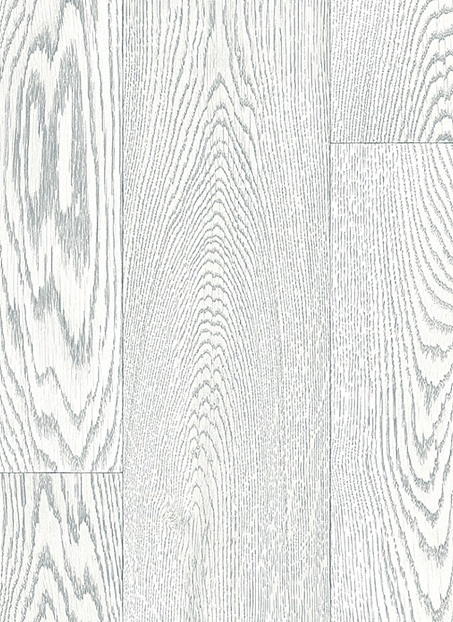 Линолеум рулонный IVC Home ECOTEX Toronto 501 шириной 2.5 м>