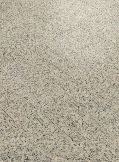 Кварцвиниловая плитка (LVT) Forbo EFFEKTA STANDART  Classic Granite