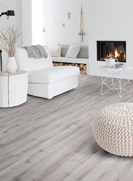 Кварцвиниловая плитка (LVT) Moduleo LAYRED  Brio Oak 22917BP