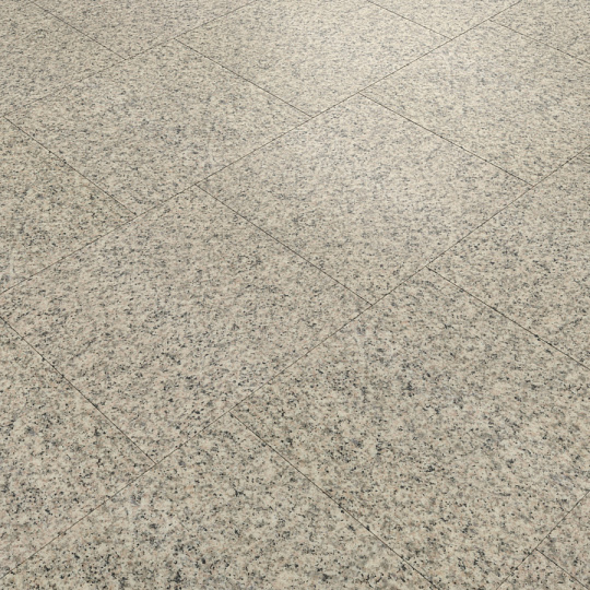 Кварцвиниловая плитка (LVT) Forbo EFFEKTA STANDART  Classic Granite