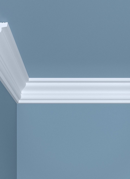 Карниз Bello Deco К7>