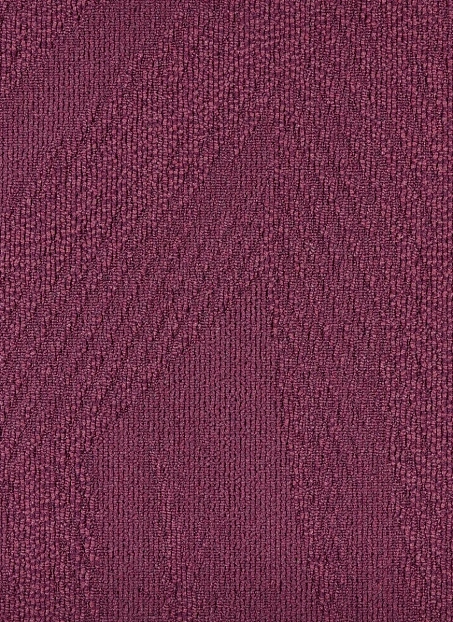 Ковровая плитка IVC Commercial IMMERSION Liberate 467>