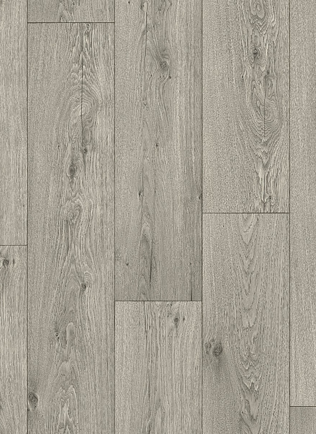 Линолеум рулонный IVC Home ECO Liberty Oak 593 шириной 3.5 м>