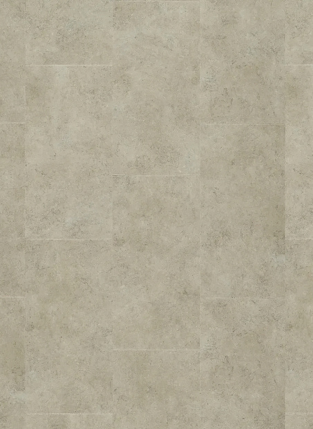 Кварц-винил (LVT) Moduleo ТРАНСФОРМ (TRANSFORM) Камень Джура (Jura Stone 46935)>
