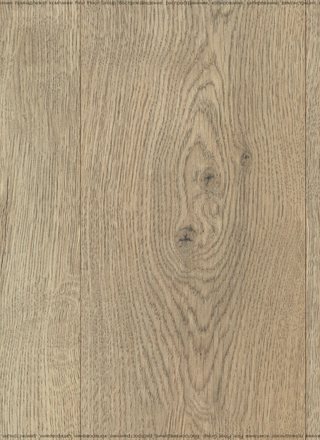 Ламинат FloorBee COSTA  Коста дель Соль>