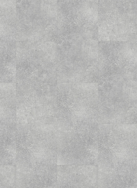 Кварц-винил (LVT) Moduleo ROOTS 40  Cantera 46921M