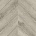 Виниловый ламинат (SPC) Alpine Floor CHEVRON  Дуб Исида