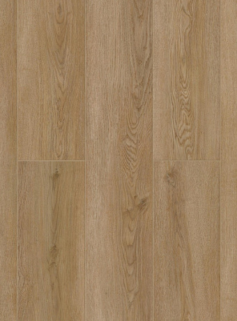 Виниловый ламинат (SPC) Norland SIGRID  Niky
