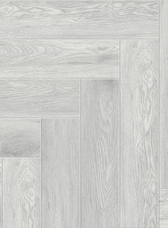 Виниловый ламинат (SPC) Alpine Floor LIGHT PARQUET  Дуб Полис