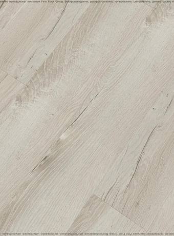 Ламинат Kastamonu Sunfloor 12-33  Дуб Ривьера