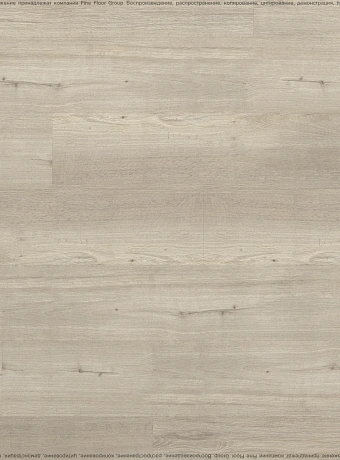 Ламинат Swiss Krono ECOLOGIK Дуб Супремо