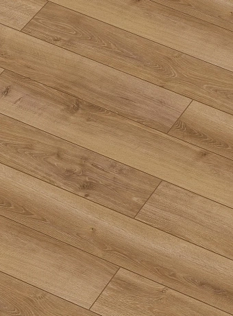 Ламинат Classen FUSION Дуб Эльц