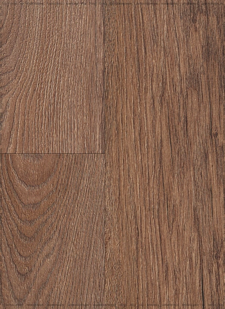 Кварц-винил (LVT) Fine Floor БОГАТЫЙ (RICH) Дуб Каламос>