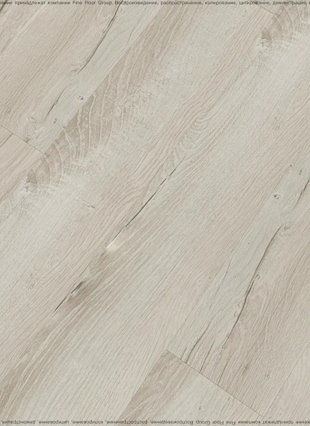 Ламинат Kastamonu Sunfloor 12-33 Дуб Ривьера