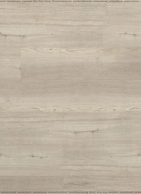 Ламинат Swiss Krono ECOLOGIK  Дуб Супремо