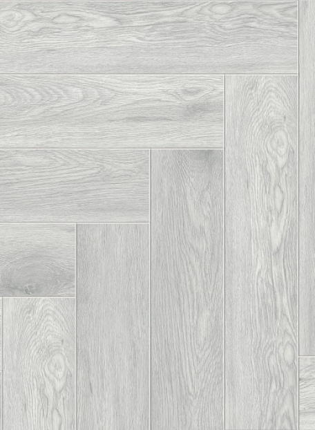 Кварц-винил (LVT) Alpine Floor PARQUET  Дуб Полис
