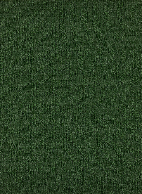 Ковровая плитка IVC Commercial IMMERSION Animate 621