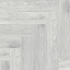 Виниловый ламинат (SPC) Alpine Floor LIGHT PARQUET Дуб Полис ECO13-21
