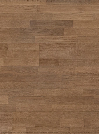 Паркетная доска Karelia DAWN Oak Ivory Stonewashed SELECT 3S OIL SILKY S.MAT