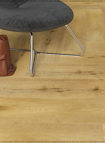 Виниловый ламинат (SPC) Karelia GREAT CLASSICS HB Wood Paganini