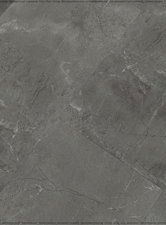 Виниловый ламинат (SPC) Alta Step ROCA Ангелит