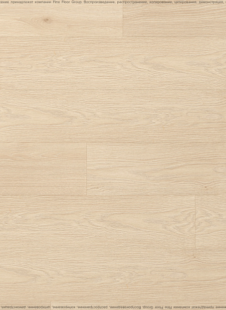 Ламинат Aberhof TORNADO  Дуб Оклахома