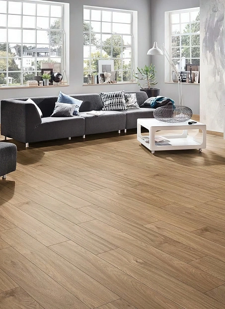 Ламинат Kronospan SUPER NATURAL CLASSIC Дуб Креденца>