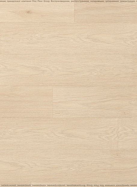 Ламинат Aberhof TORNADO  Дуб Оклахома