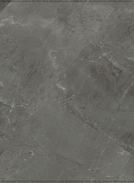 Виниловый ламинат (SPC) Alta Step ROCA  Ангелит