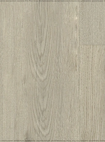 Ламинат Swiss Krono GROTESK Дуб Мариетт