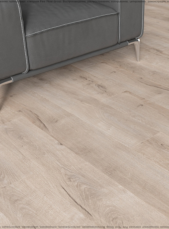 Ламинат Latat ELEGANTE 8  Дуб Марсель